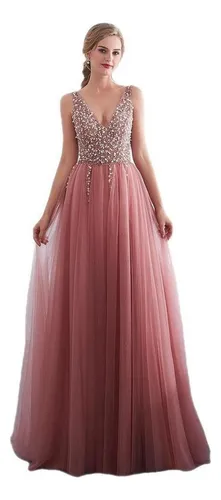 Vestidos de calidad hotsell