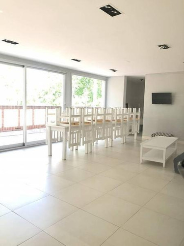 Imagen 15 de 21 de Departamento En Venta Tigre