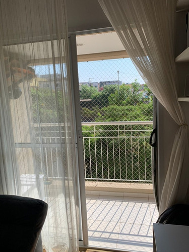 Apartamento - Ap07792 - 68668166