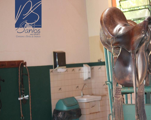 Imagem 24 de 28 de Fazenda - Fa00007 - 69954956