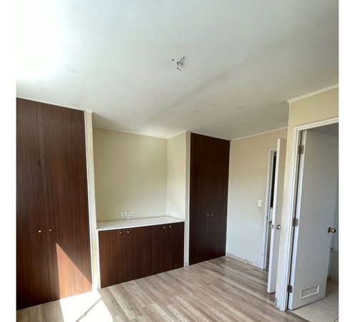 Imagen 10 de 16 de Excelente Casa En Barrio Portezuelo, Colina.
