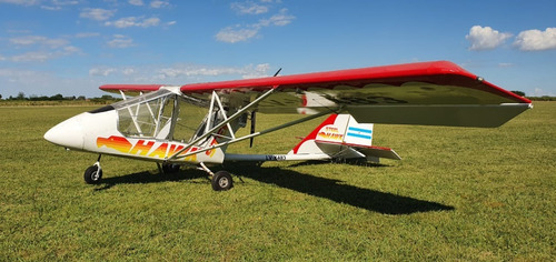 Avion