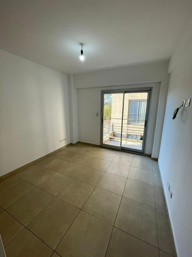 Imagen 21 de 30 de Departamento - Lanús Este