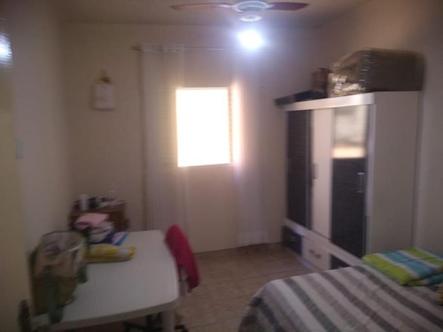 Imagem 7 de 10 de Casa Com 3 Dormitórios À Venda, 122 M² Por R$ 500.000 - Jardim Nova Palmares - Valinhos/sp - Ca0567