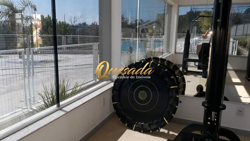 Imagem 10 de 19 de Terreno - Te00253 - 69578378