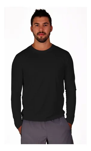 Blusa protetora hotsell de sol