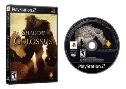 Dvd Compre 10 E Leve 15 Jogos Ps2 _á Sua Escolha