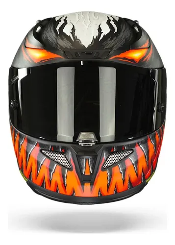 Casco hjc store venom 1