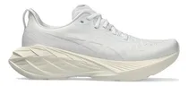 Comprar Zapatillas Asics Asics Novablast 4 White 1011b693-1   