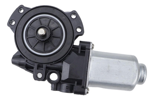 Nouveaux Remplacements De Moteur De Lève-vitre Électrique