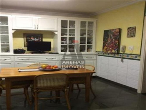 Imagem 10 de 16 de Apartamento - 265