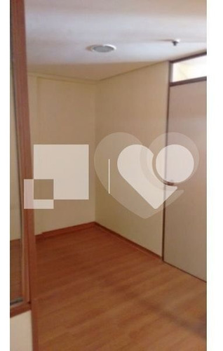 Imagem 9 de 16 de Excelente Sala Comercial De 86m² Próximo Ao Parque Da Redenção - Reo418907