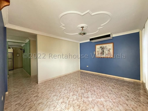 Imagen 4 de 13 de Espectacular Casa En Venta Al Este De Coro Ubicada En Conjunto Privado 04126887776 23-2243