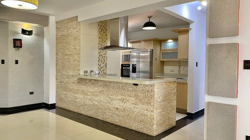 Imagen 6 de 29 de Apartamento Exclusivo Estancia Real. Adlz