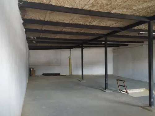 En Venta Casa Comercial (zs)
