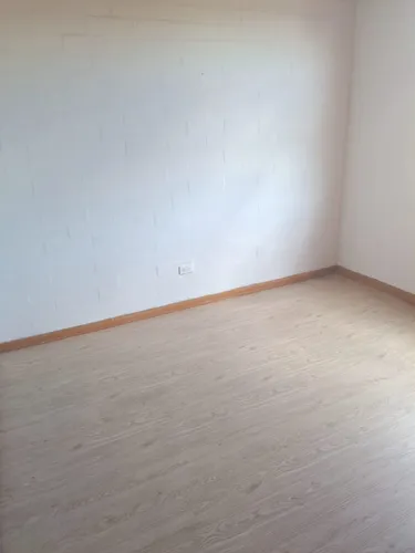 Apartamento En Venta En Ciudadela Colsubsidio - Bogotá D.c.