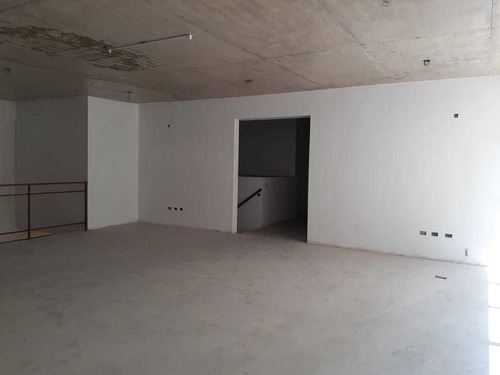 Imagen 6 de 12 de Retasado - Inmejorable Local Comercial A Estrenar!
