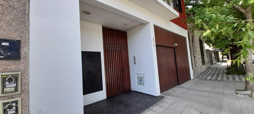 Imagen 19 de 20 de Departamento - Saavedra