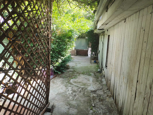 Venta Casa Renca 237m2 (71903)