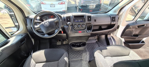 Imagen 11 de 15 de Dodge