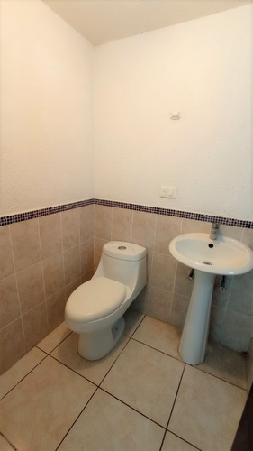 Imagen 28 de 29 de Vendo Precioso Apartamento En Optimas Condiciones, Se Ubica En Sector Preferencial De Alta Plusvalía