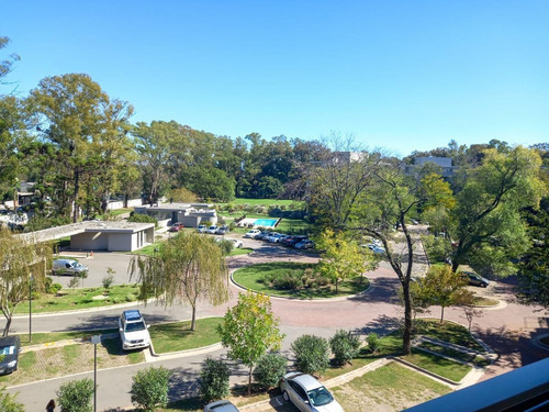 Imagen 2 de 29 de Departamento - Tigre