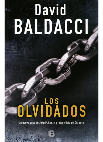 Libro Del Sentimiento Trágico De La Vida Y Otros Ensayos