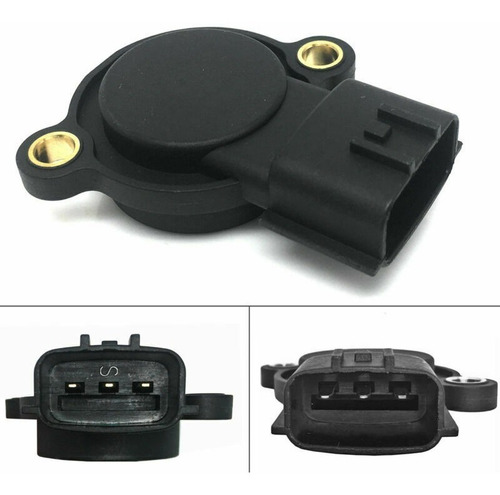 Sensor Angulo Para Honda Foreman Trx500 Rancher Trx400