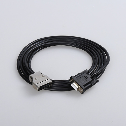 Cqm1-cif02 Para Omron Cpm1/cpm1a/2a/cqm1/c200hx Hsegrm1 Plc
