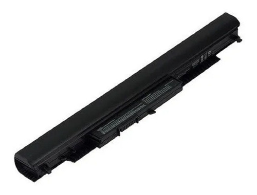 Bateria Hp 430-g1 430-g2 Ra04 2600 Mah 14.8v 4 Celdas