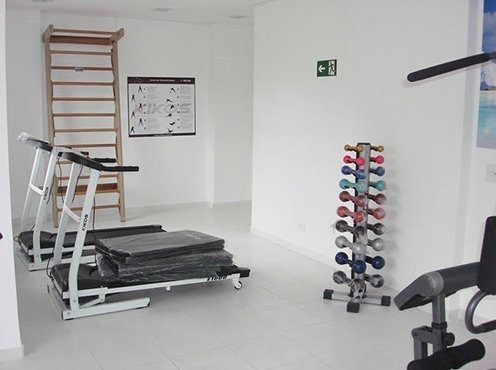 Imagem 20 de 30 de Apartamento À Venda No Bairro Santa Teresinha - São Bernardo Do Campo/sp - O-2668-8489