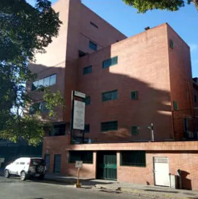 Negocio en venta