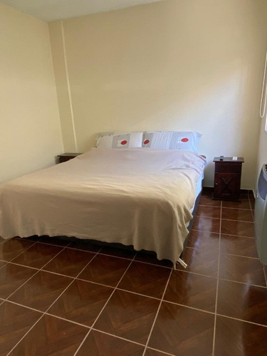 Imagen 9 de 23 de Muy Linda Casa Con Pileta