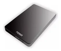 Comprar Carry Disk Case Disco Rigido Externo Sata Noga Usb 2.0