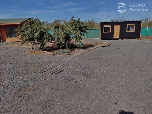Local Comercial En Arriendo En Calera De Tango
