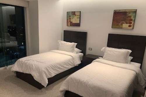 Imagen 7 de 10 de Venta De Departamento Ph En Acapulco