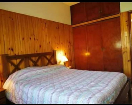 Imagen 15 de 18 de Estupenda Casa Con Apartamento, En Marindia Traspaso O Venta