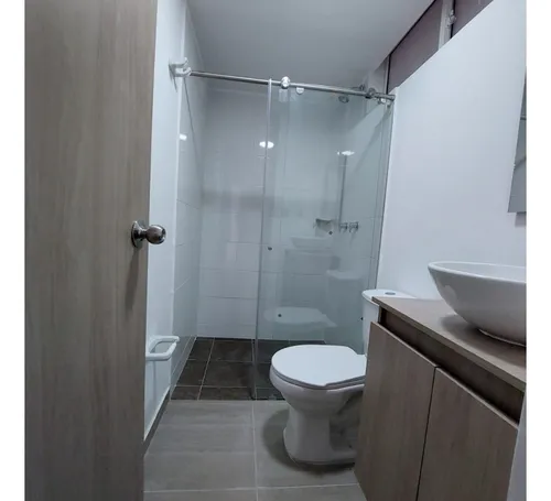Venta De Apartamento En Chipre