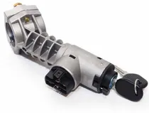 Comprar Llave Contacto Y Arranque Fiat Regatta