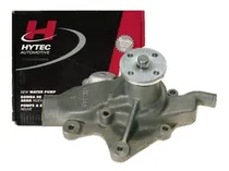 Comprar Bomba Agua Jeep Motor 258 232 Wagoneer Cj5 Cj6 Cj7 Aw1077
