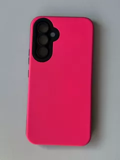Tcl 20 5g Phone Case