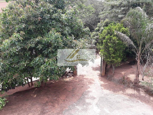 Imagem 7 de 15 de Vendo Chacara 1000 M² Em Ibiúna - 18