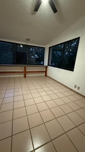 Vista Hermosa Casa Renta Cuernavaca Morelos