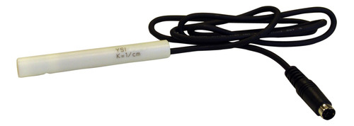 Plastico Abs Dip Celular 'longitud Cable