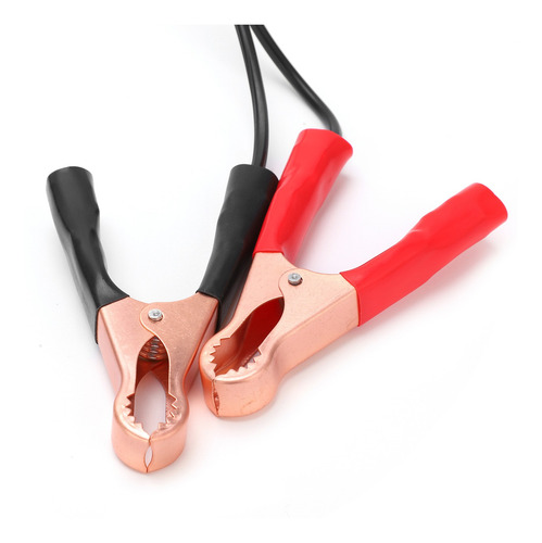 Cable De Diagnóstico Diagbox V7.83 Lexia 3 Reemplazo Para
