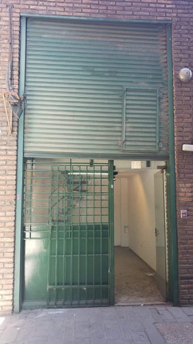 Imagen 2 de 11 de Venta Local Comercial - Centro