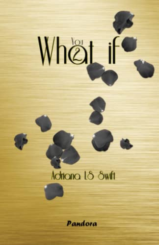 What If 2 - You: -edicion Bolsillo-