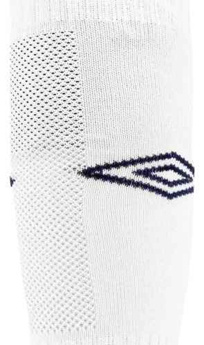 Pantorrillera Umbro Mas