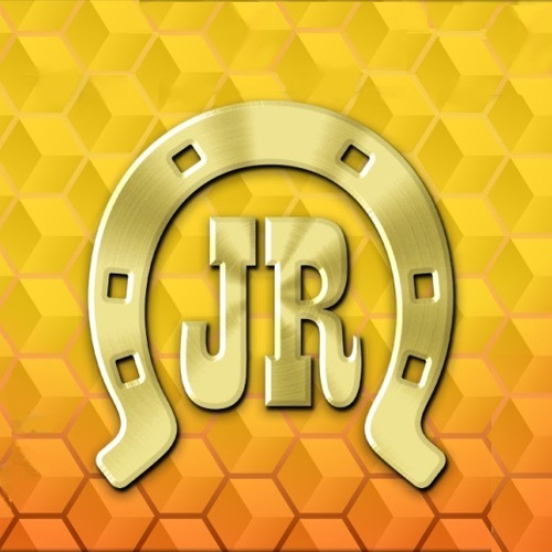 Imagem 10 de 10 de Kit Hidratante De Couro Jr: Óleo De Amêndoas + Cera Jr