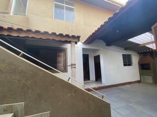 Imagem 2 de 14 de Casa Na Praia À Venda Com 2 Quartos Em Itanhaém-sp | 8325pc